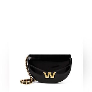 NWT Alexander Wang W Legacy Crossbody
